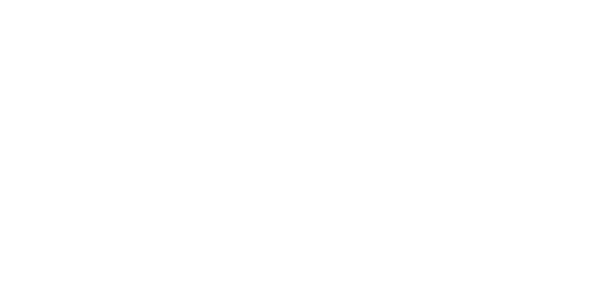 Grow With NK